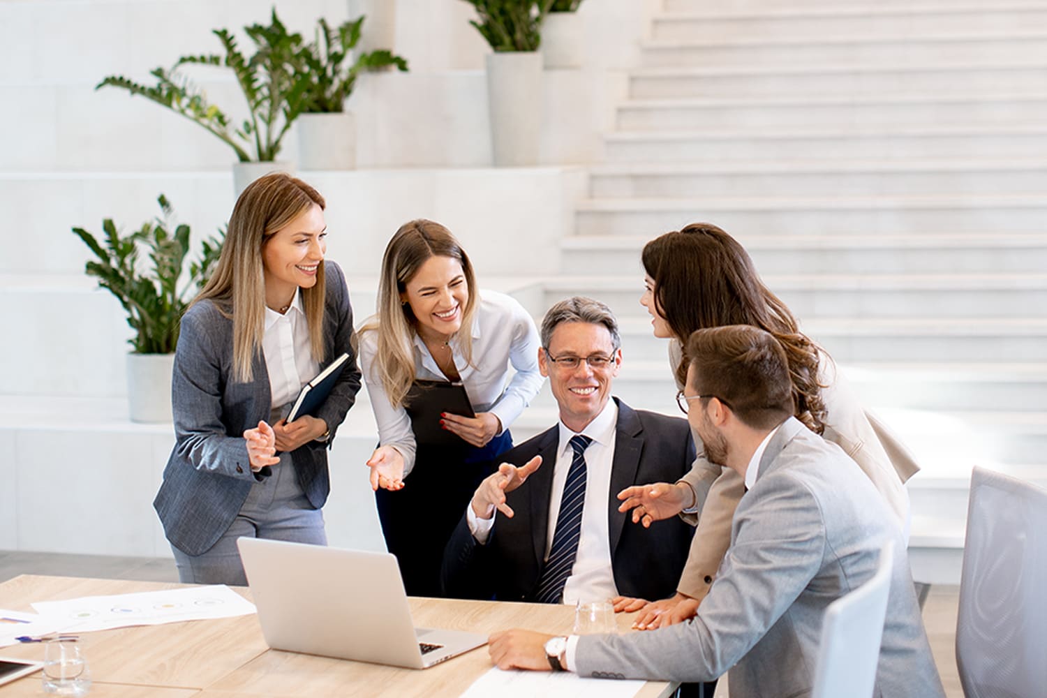 collaborazione-e-ascolto-compressed