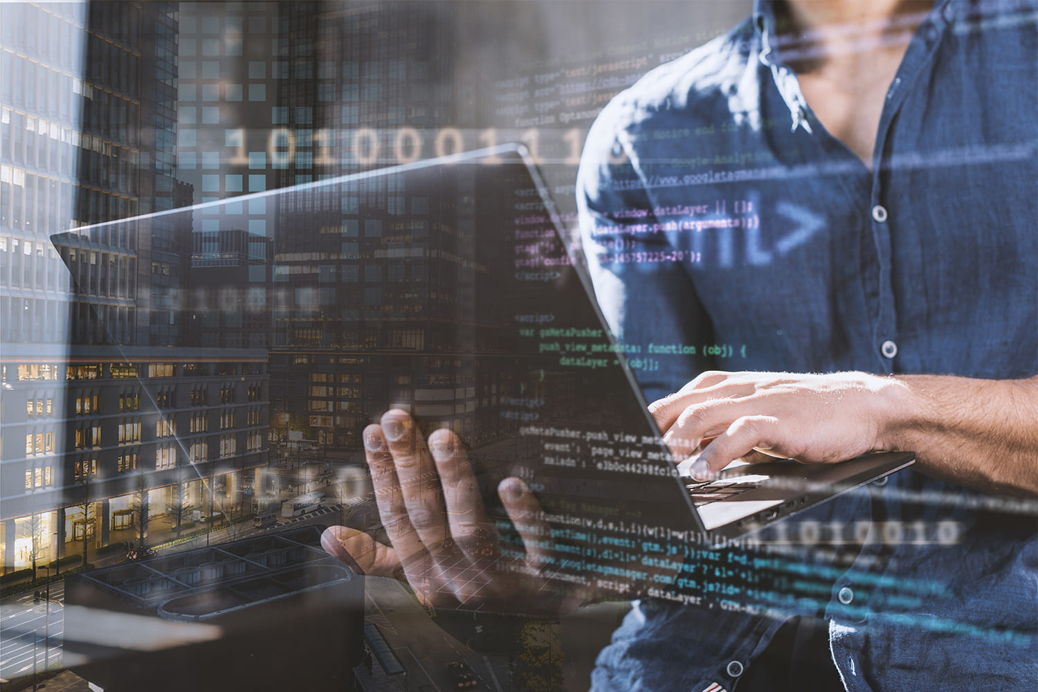 sviluppo-sartoriale-compressed