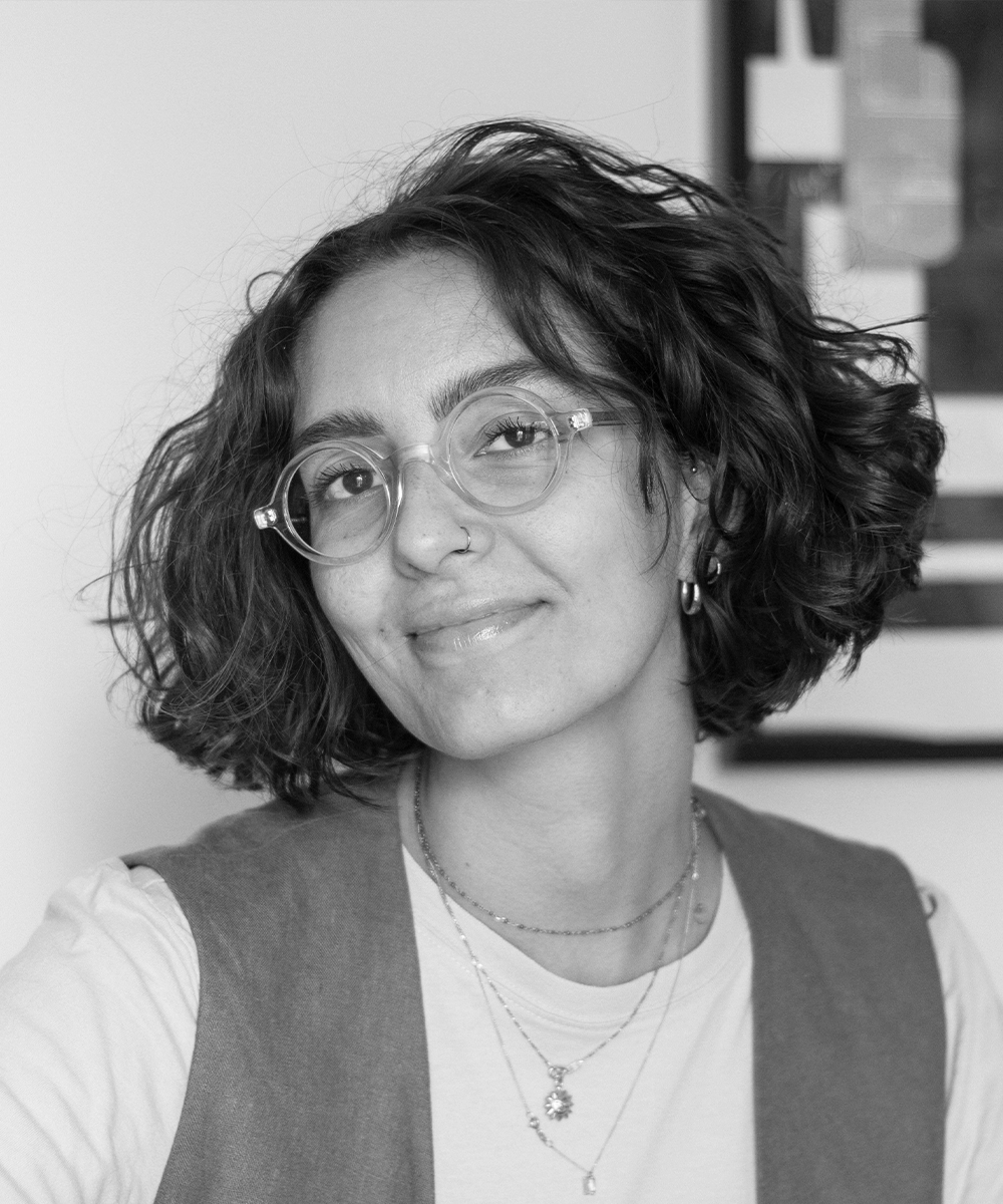 Alessandra De Pasquale